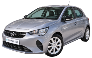 Leasing Opel Corsa D Edition 102 S/S MT6 1.5 (2021, 78.016 χλμ)