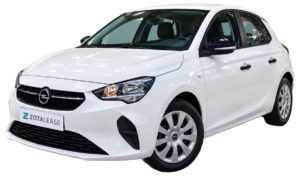 Leasing Opel Corsa d 102 S/S MT6 1.5 (2023, 74.251 χλμ)