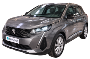 Leasing Peugeot 3008 BlueHDI 130 S&S EAT8 Business 1.5 (2022, 76.803 χλμ)